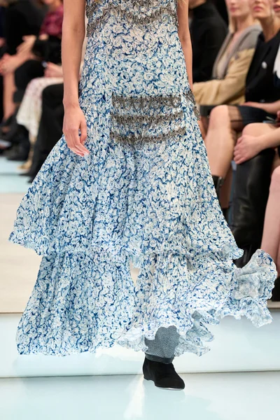 Look 71